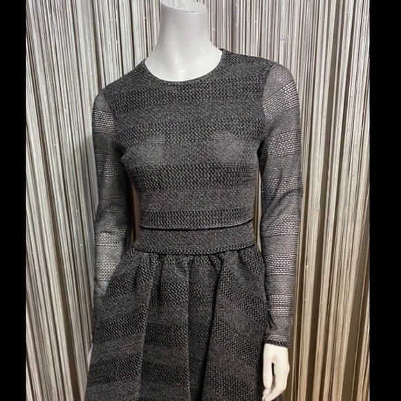 🔻SALE🔻MAJE🔹EXCELLENT CONDITION - Picture 2 of 13